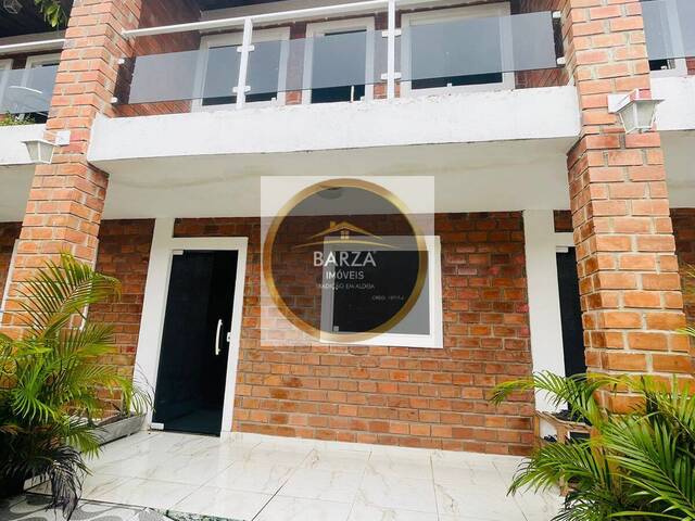 Casa em condomínio para Locação em Camaragibe - 2