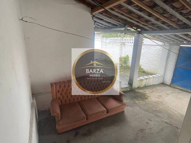 Casa em condomínio para Venda em Camaragibe - 5