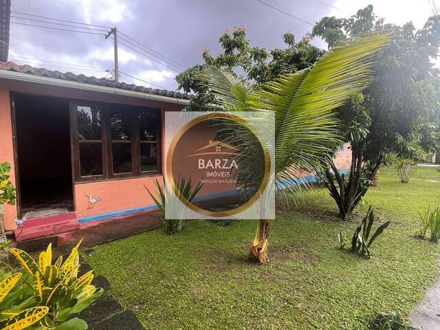 #7 - Casa em condomínio para Venda em Camaragibe - PE