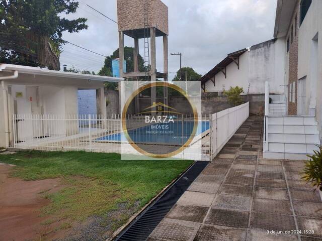 Apartamento para Venda em Camaragibe - 2