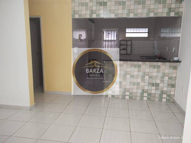 Apartamento para Venda em Camaragibe - 5