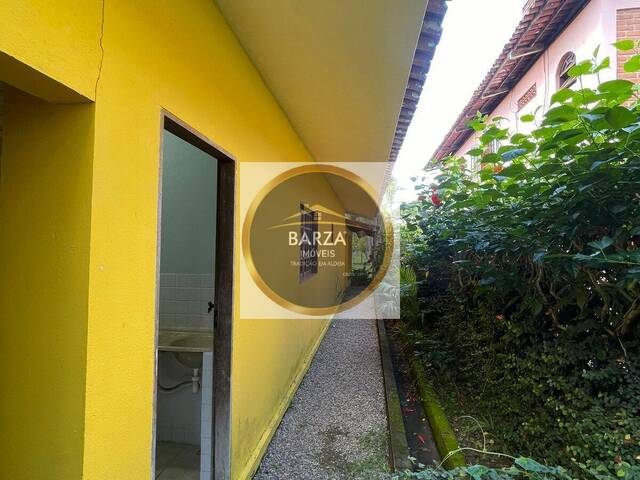 Casa em condomínio para Venda em Camaragibe - 2