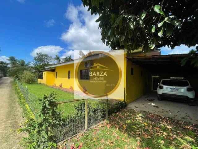 Casa em condomínio para Venda em Camaragibe - 3