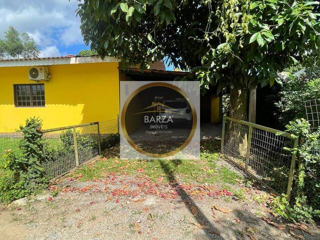 Casa em condomínio para Venda em Camaragibe - 4