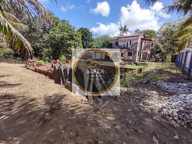 Terreno em condomínio para Venda em Camaragibe - 2