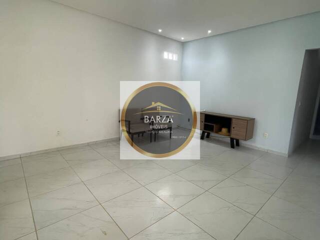 Casa em condomínio para Locação em Camaragibe - 2