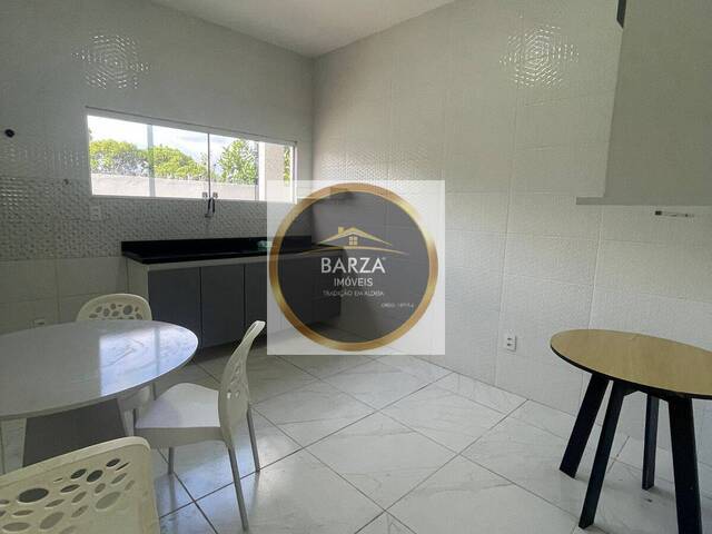 Casa em condomínio para Locação em Camaragibe - 4