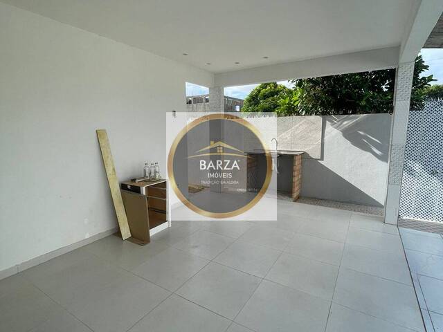 Casa em condomínio para Locação em Camaragibe - 3