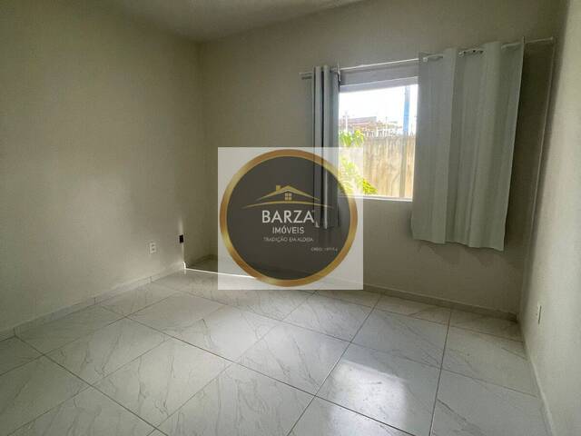 Casa em condomínio para Locação em Camaragibe - 5