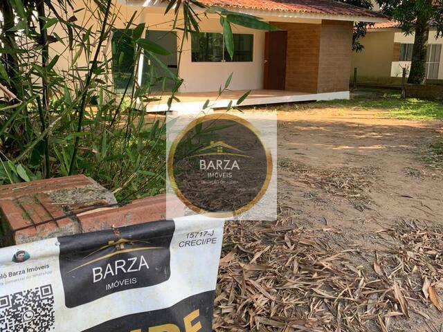 Casa em condomínio para Venda em Camaragibe - 3