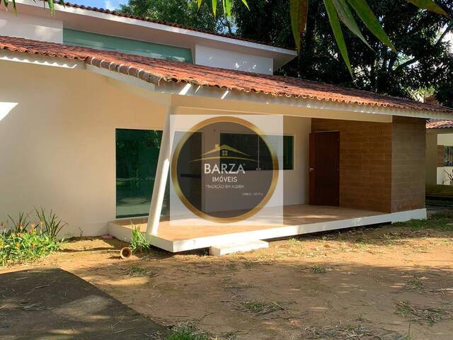 Casa em condomínio para Venda em Camaragibe - 2