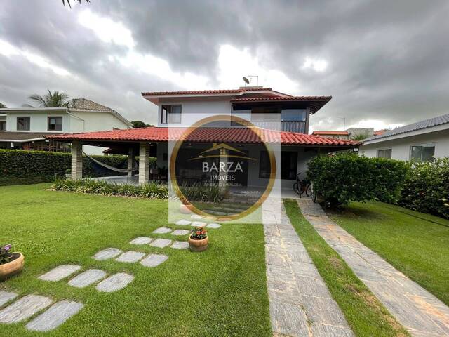 Casa em condomínio para Venda em Camaragibe - 2