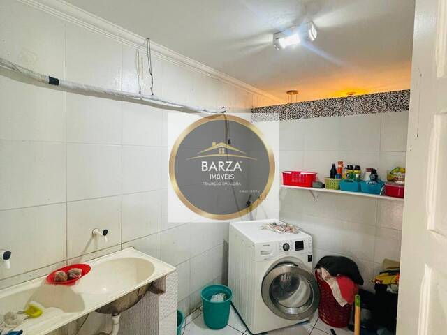 Casa em condomínio para Venda em Camaragibe - 5