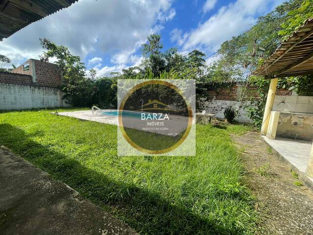 Casa para Venda em Camaragibe - 3