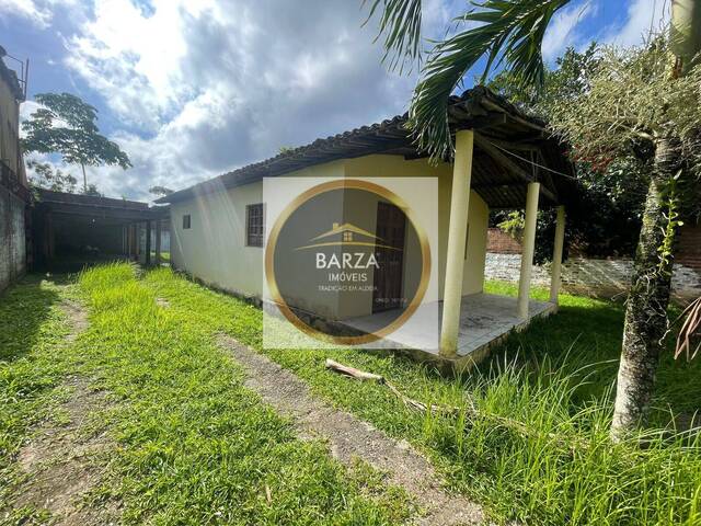 Casa para Venda em Camaragibe - 4