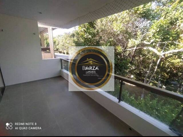 Casa em condomínio para Venda em Camaragibe - 4