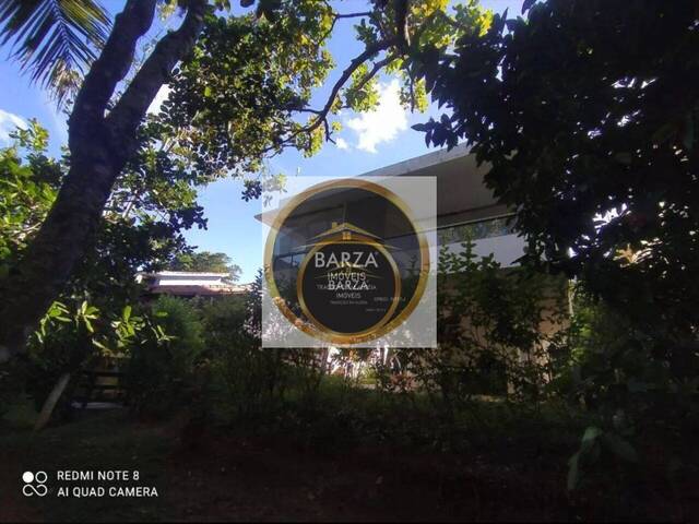 #26 - Casa em condomínio para Venda em Camaragibe - PE