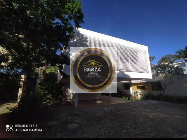 #26 - Casa em condomínio para Venda em Camaragibe - PE