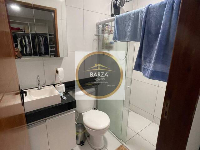 Casa em condomínio para Venda em Camaragibe - 5