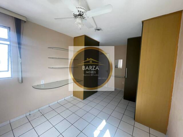 Apartamento para Venda em Recife - 4