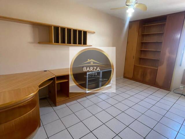 Apartamento para Venda em Recife - 5