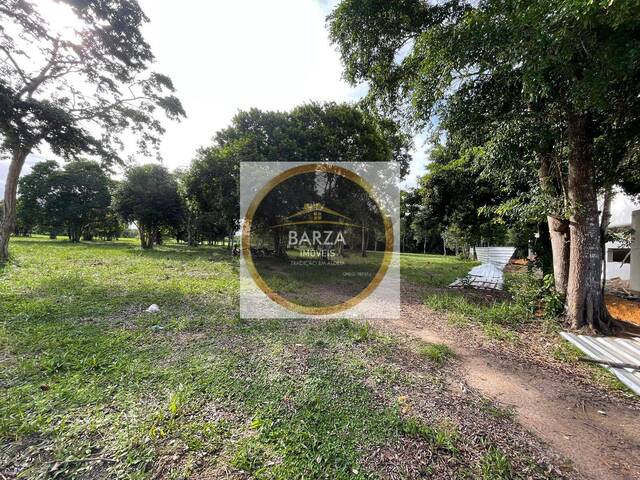 Terreno em condomínio para Venda em Camaragibe - 2