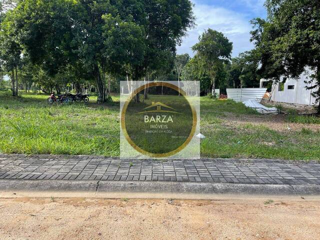 Terreno em condomínio para Venda em Camaragibe - 4