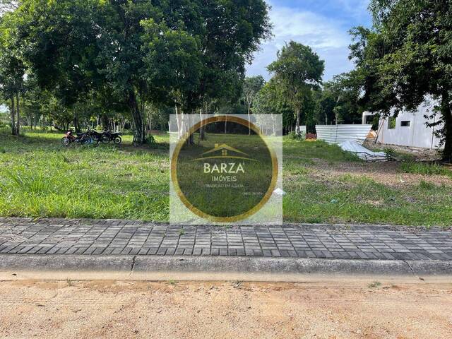 Terreno em condomínio para Venda em Camaragibe - 5