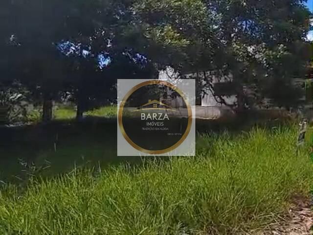 Terreno em condomínio para Venda em Camaragibe - 2