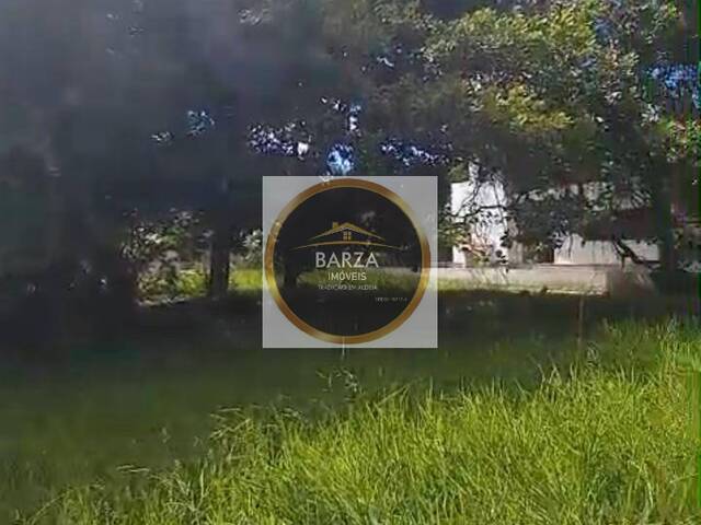 Terreno em condomínio para Venda em Camaragibe - 3