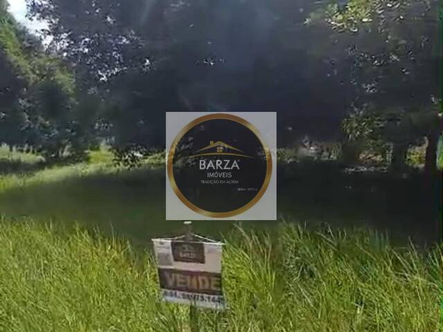 Terreno em condomínio para Venda em Camaragibe - 5