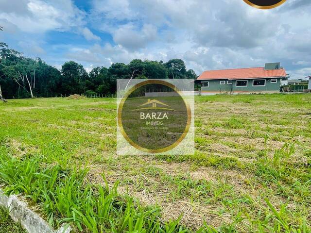 Terreno em condomínio para Venda em Camaragibe - 2