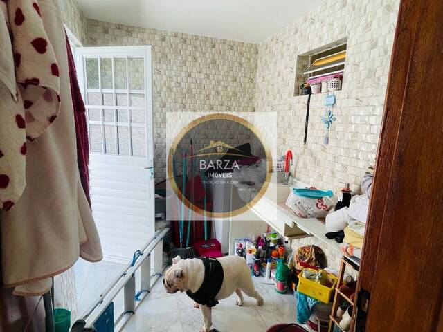 Casa em condomínio para Venda em Camaragibe - 3