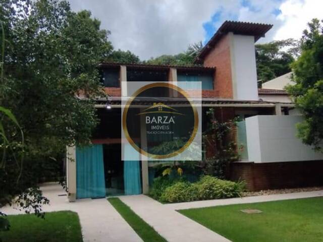 Casa em condomínio para Venda em Camaragibe - 2