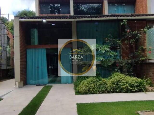 Casa em condomínio para Venda em Camaragibe - 3
