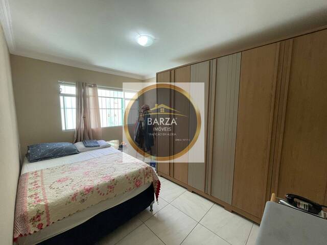 Apartamento para Venda em Recife - 5