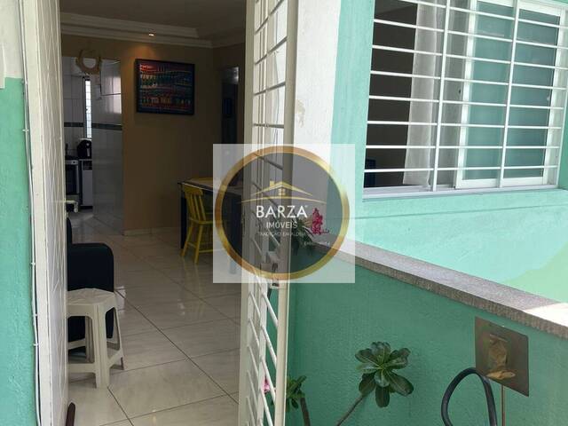 Apartamento para Venda em Recife - 4