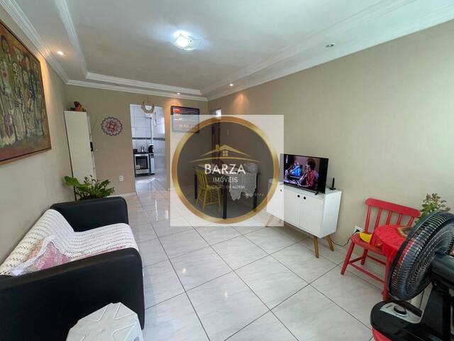 #39 - Apartamento para Venda em Recife - PE - 3