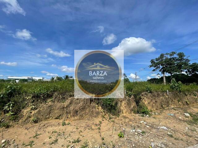 Terreno em condomínio para Venda em Camaragibe - 3