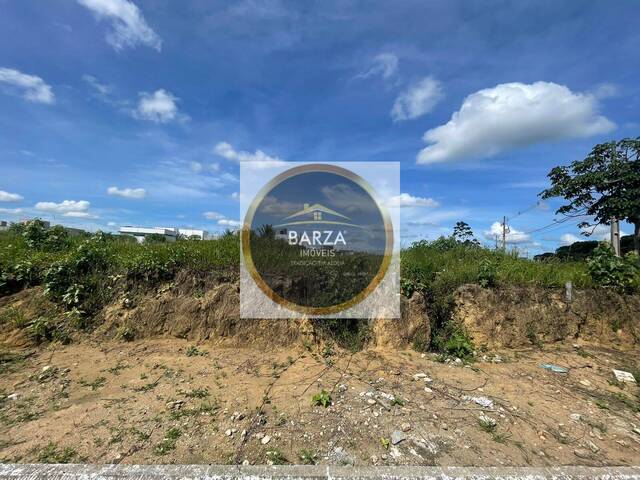 Terreno em condomínio para Venda em Camaragibe - 5