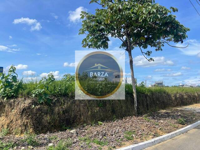 Terreno em condomínio para Venda em Camaragibe - 4