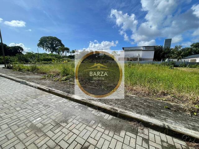Terreno em condomínio para Venda em Camaragibe - 3