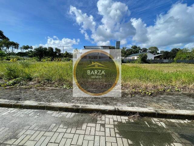 Terreno em condomínio para Venda em Camaragibe - 2