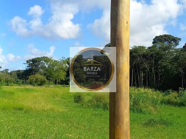 Terreno em condomínio para Venda em Camaragibe - 2
