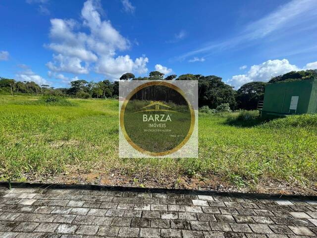 Terreno em condomínio para Venda em Camaragibe - 3