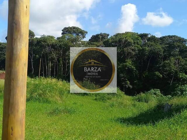 Terreno em condomínio para Venda em Camaragibe - 4