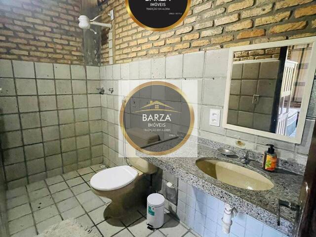 Casa em condomínio para Locação em Camaragibe - 3