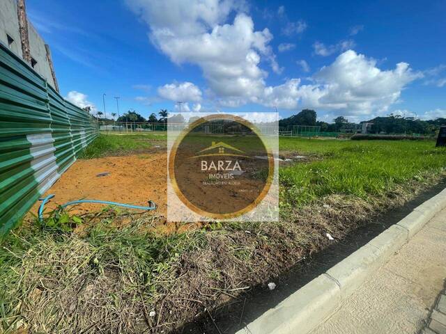 Terreno em condomínio para Venda em Camaragibe - 3