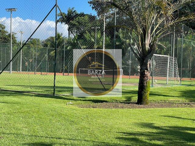 Terreno em condomínio para Venda em Camaragibe - 3