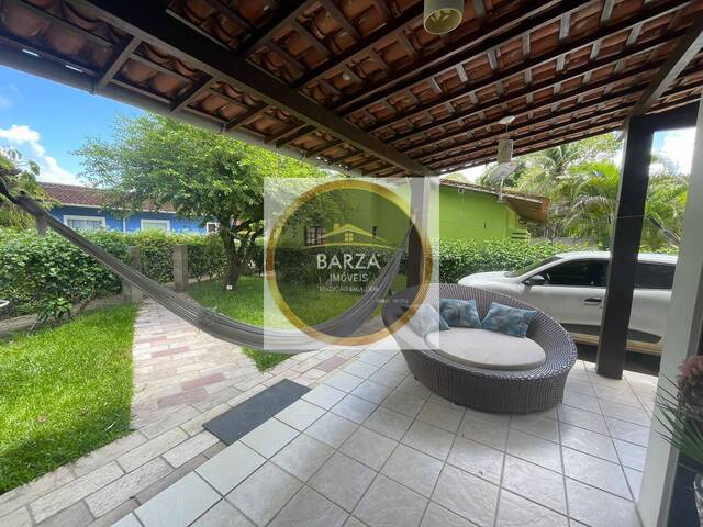 Casa em condomínio para Locação em Camaragibe - 2